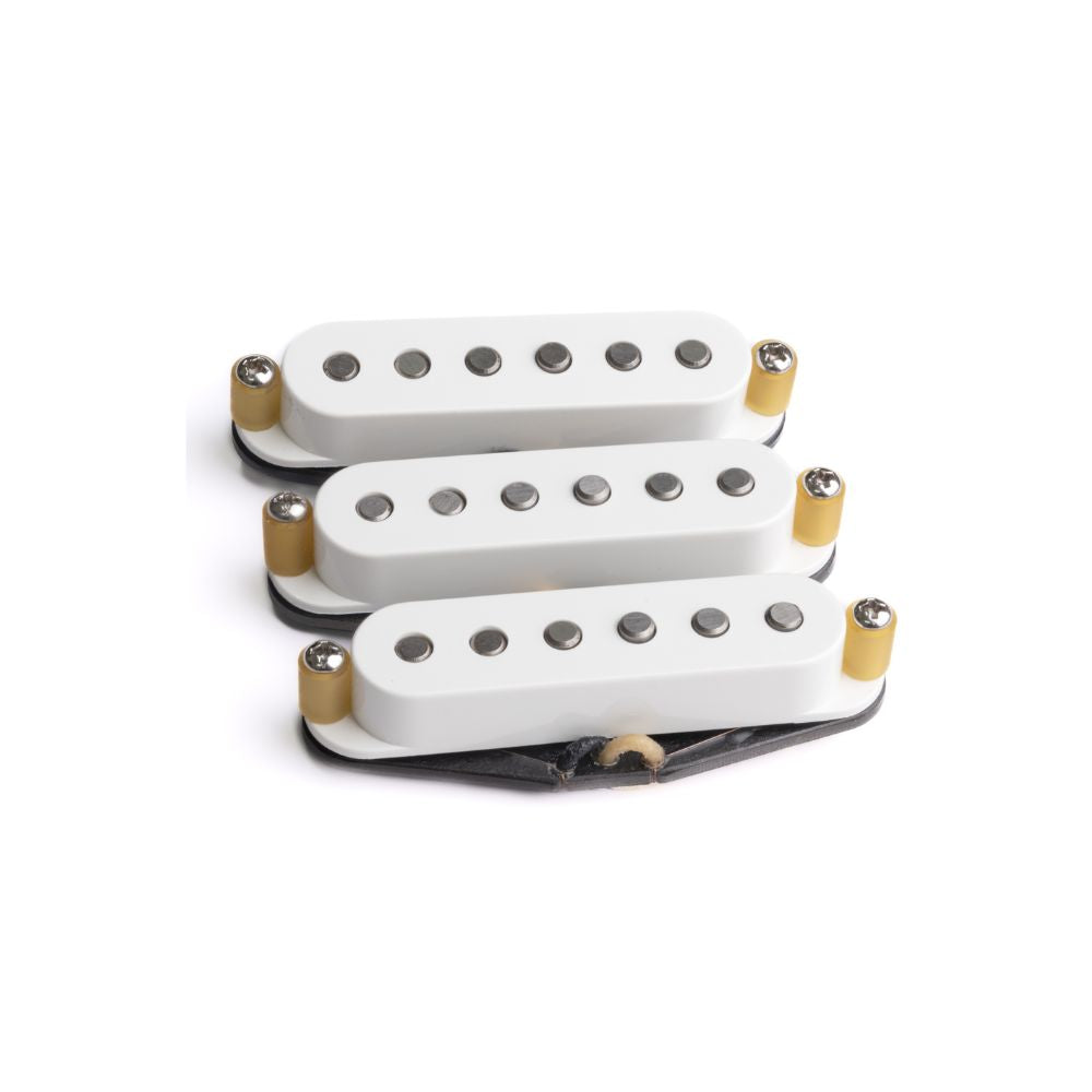 Tonerider S2SET-LH City Limits Left-Handed Set Pickups