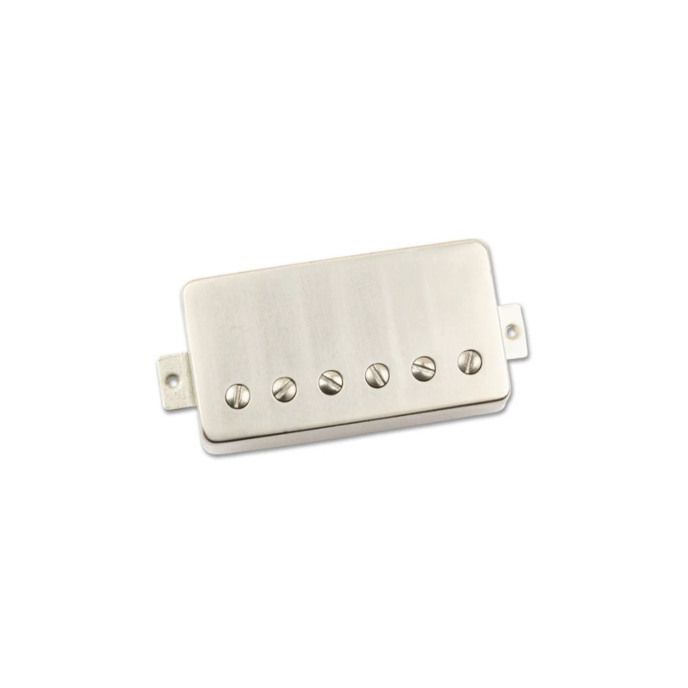 Tonerider AC5B-AN Birmingham Bridge Aged Nickel Cover Pickup
