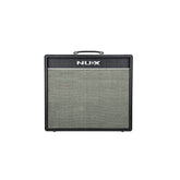 NUX Mighty 60MKII Compact Guitar Amplifier Front