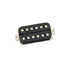 Tonerider AC4N-BK AC4 Neck - Black Pickup