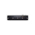 Xsonic Audio Airstep TX Edition Foot Controller Pedal Front