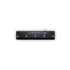Xsonic Audio Airstep Cortex Edition Foot Controller Pedal Front