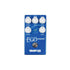 Wampler Ego Compressor Pedal Front