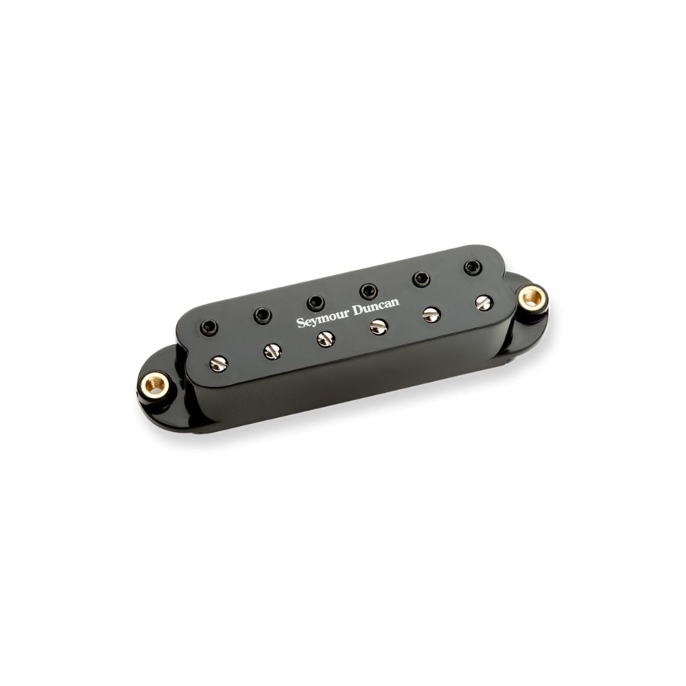 Seymour Duncan SLSD-1b Li&