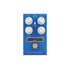 J. Rockett Blue Note Select Boost/Overdrive Pedal