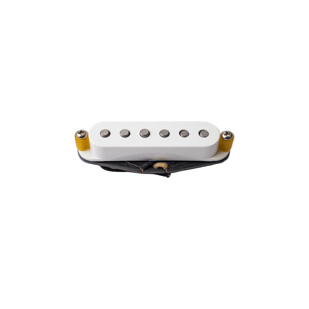 Tonerider APS2-N-LH Apex Plus Neck - Left-Handed Strat Pickup