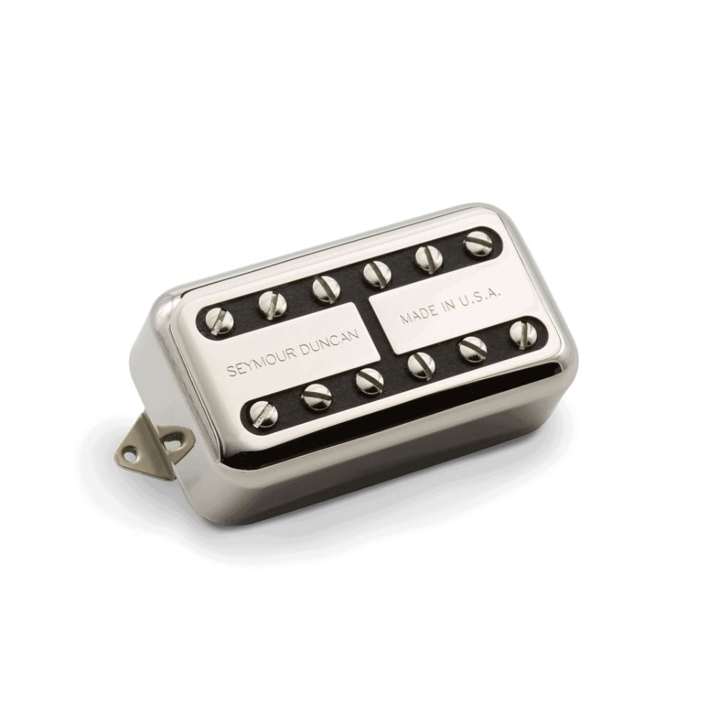 Seymour Duncan Psyclone Humbucker Filter&