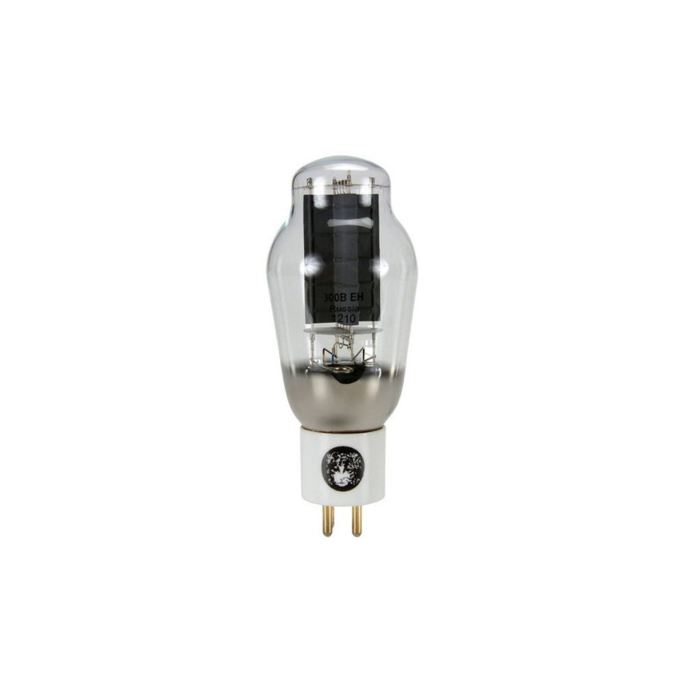 Electro Harmonix 300B Vacuum Tube