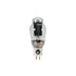 Electro Harmonix 300B Vacuum Tube