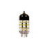 Electro Harmonix 12AT7WC Vacuum Tubes
