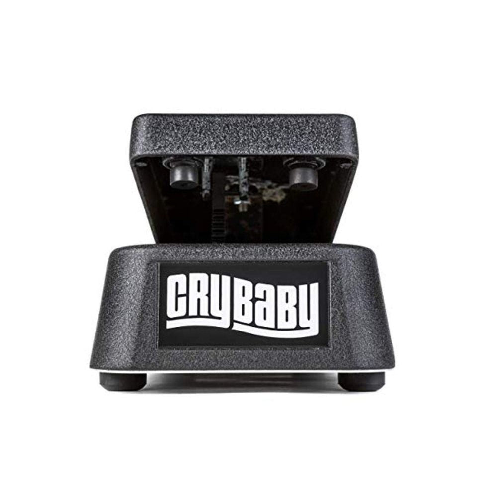 Dunlop 95Q Cry Baby® Wah Wah Pedal