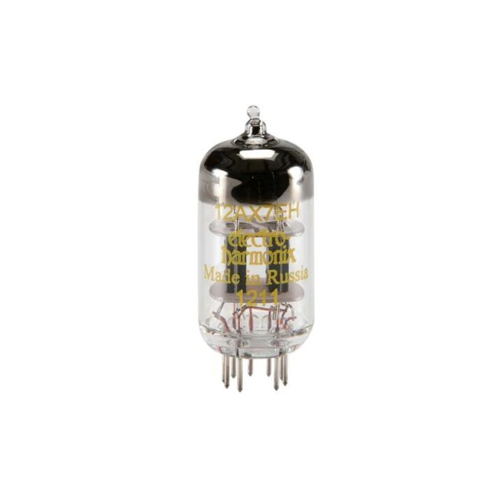 Electro Harmonix 12AX7 Vacuum Tubes