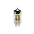 Electro Harmonix 12AX7 Vacuum Tubes