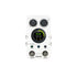 Mooer GL100 Groove Loop & Drum Station Front