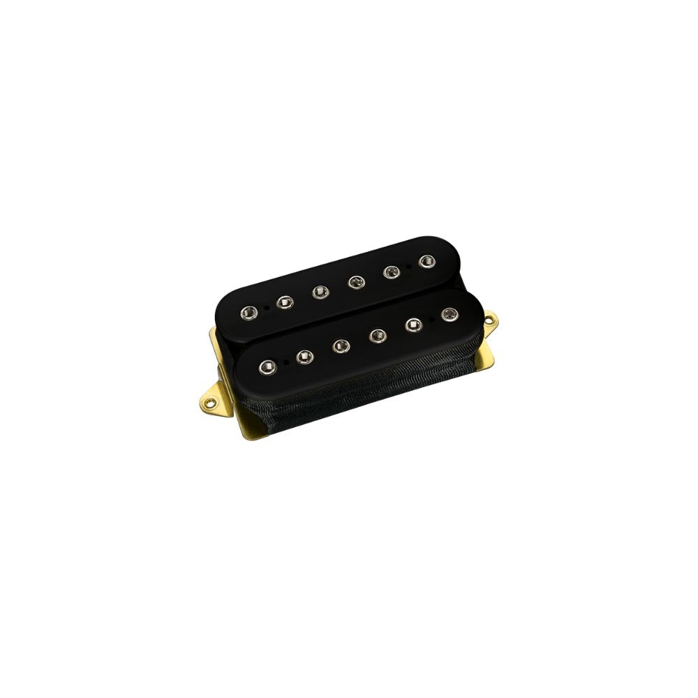 DiMarzio DP277FBK Pandemonium Bridge F Spaced Pickup