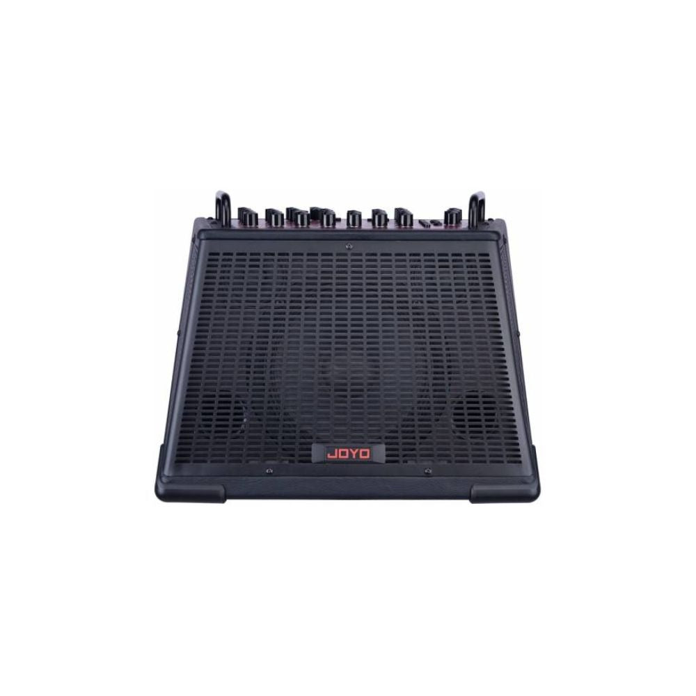 JOYO BSK-150 Multifunctional Acoustic Amplifier Front