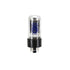 Electro Harmonix 6V6 Vacuum Tubes
