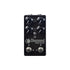 Diamond Pedals Dark Cloud Delay Pedal