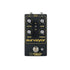 Electronic Audio Experiments Surveyor V2 Preamp Effect Pedal Front