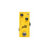 Aguilar DB 599 Bass Compressor Pedal Front