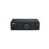 Fender Quantum LT 2 USB-C Audio Interface Front