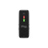IK Multimedia iRig Pre HD Microphone Interface with Studio Quality Preamp Front