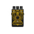 Beetronics Nectar Tone Sweetener • Babee Series Fuzz & Overdrive Pedal Front