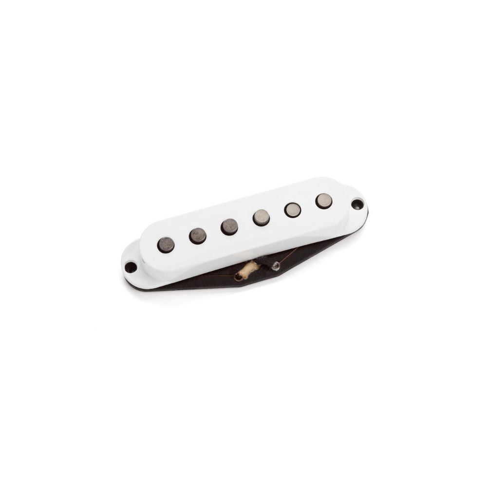 Tonerider S2N City Limits Neck Pickup