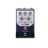 Origin Effects BassRig Fifteen Bass Preamp Effect Pedal