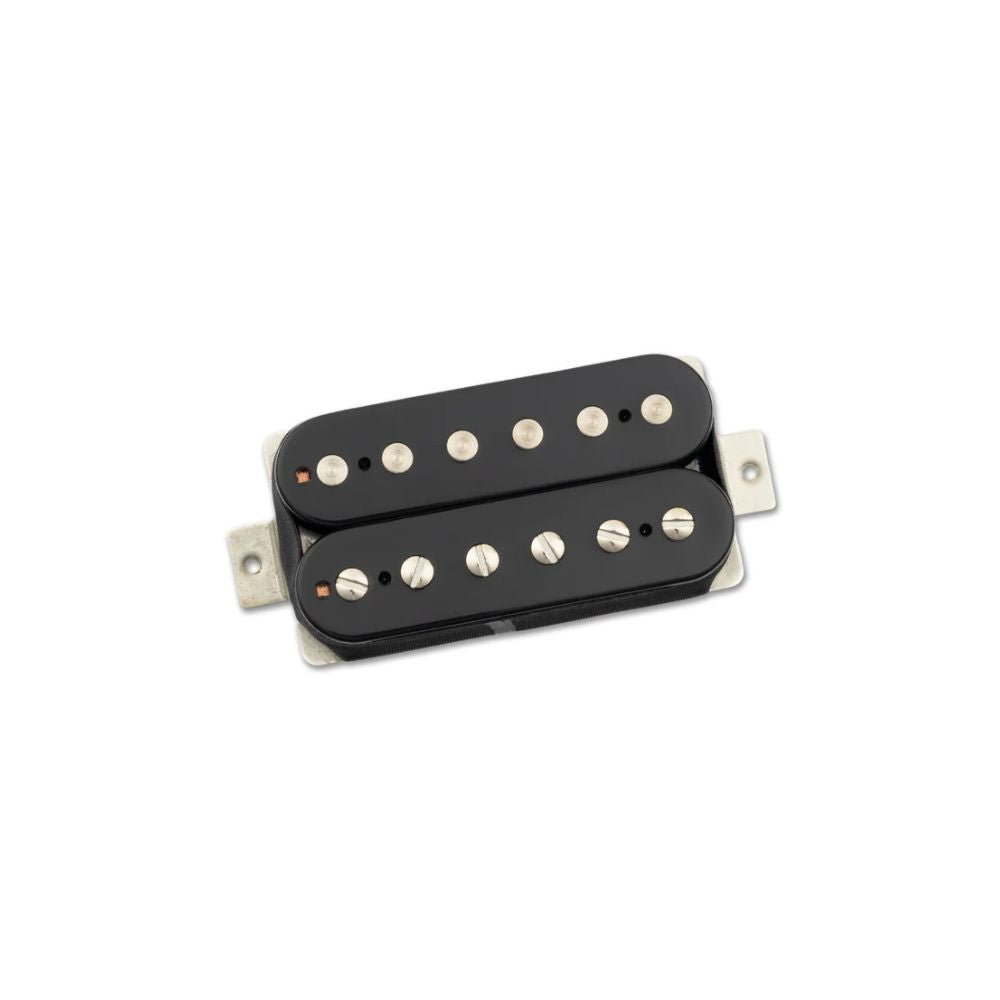 Tonerider AC4B-BK AC4 Bridge - Black Pickup