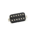 Tonerider AC4B-BK AC4 Bridge - Black Pickup