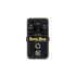 Keeley Electronics SUPER BASS Overdrive and Distortion Pedal