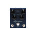 Keeley Electronics Nocturne Reverb Effect Pedal Front