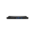 Fender Quantum HD 8 USB-C Audio Interface Front