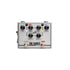 Aguilar Tone Hammer Preamp V2 Pedal Front
