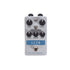 Universal Audio 1176 Studio Compressor Pedal Front