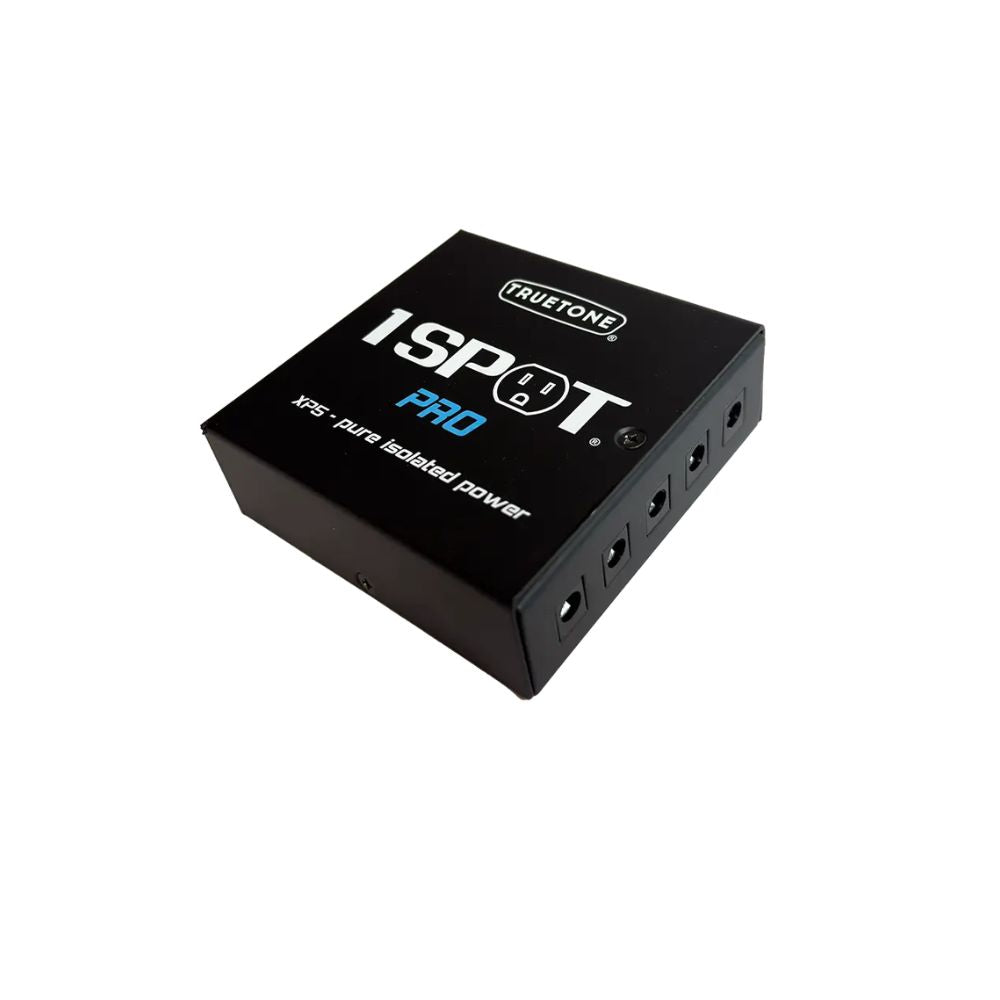Truetone 1 Spot Pro XP5 Power Supply