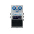 Boss PX-1 Plugout FX Pedal Front