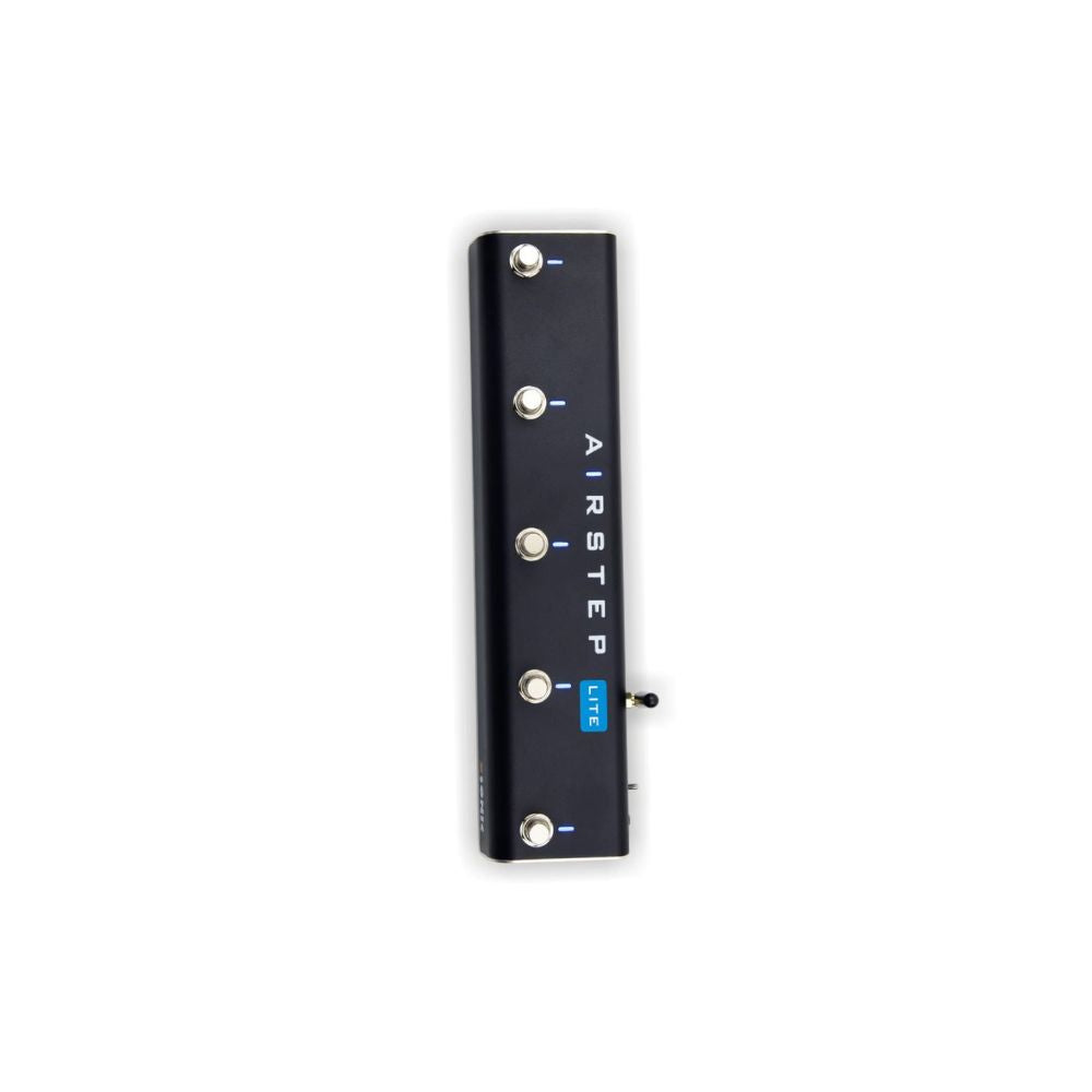 AIRSTEP Lite - Smart Multi Controller
