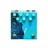 Old Blood Noise Endeavors Dark Star Stereo Soundscape Reverb Baby Blue Colorway