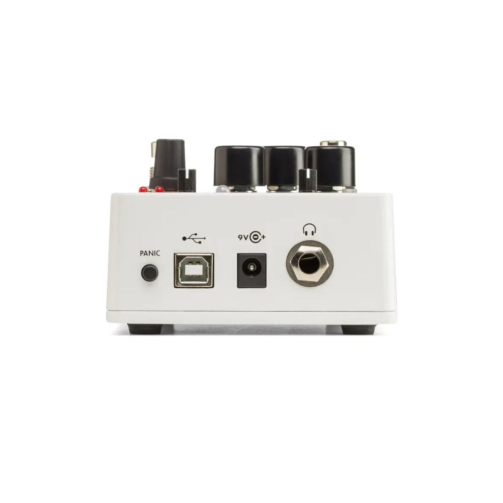 ギター electro-harmonix big muff pi Electro Harmonix Big Muff PI 2 « Guitar Effect