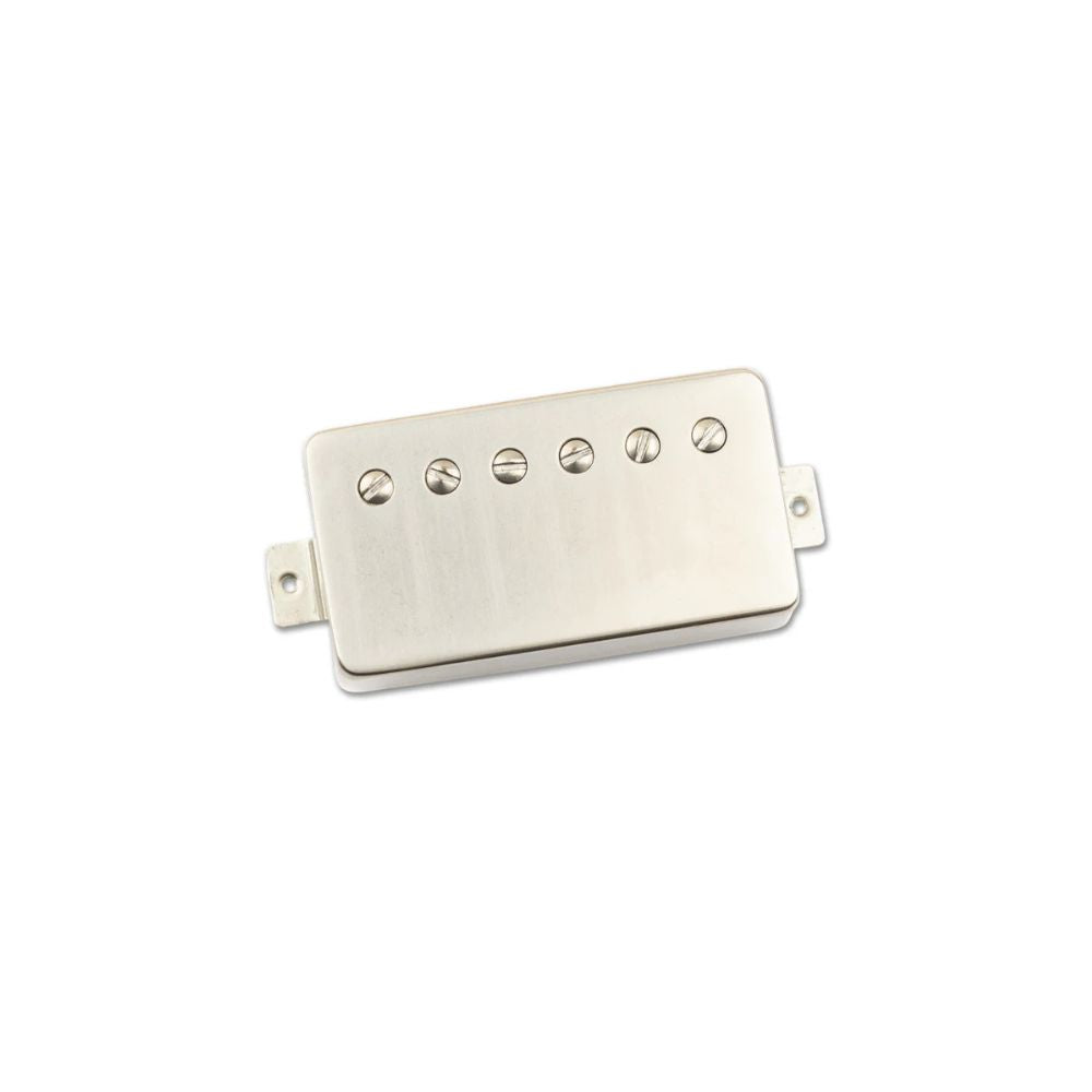 Tonerider AC2N-AN Alnico 2 Classic Neck Pickup Aged Nickel