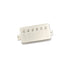 Tonerider AC2N-AN Alnico 2 Classic Neck Pickup Aged Nickel