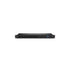 Fender Quantum LT 16 USB-C Audio Interface Front