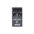 Wampler Dracarys High Gain Distortion Pedal Front