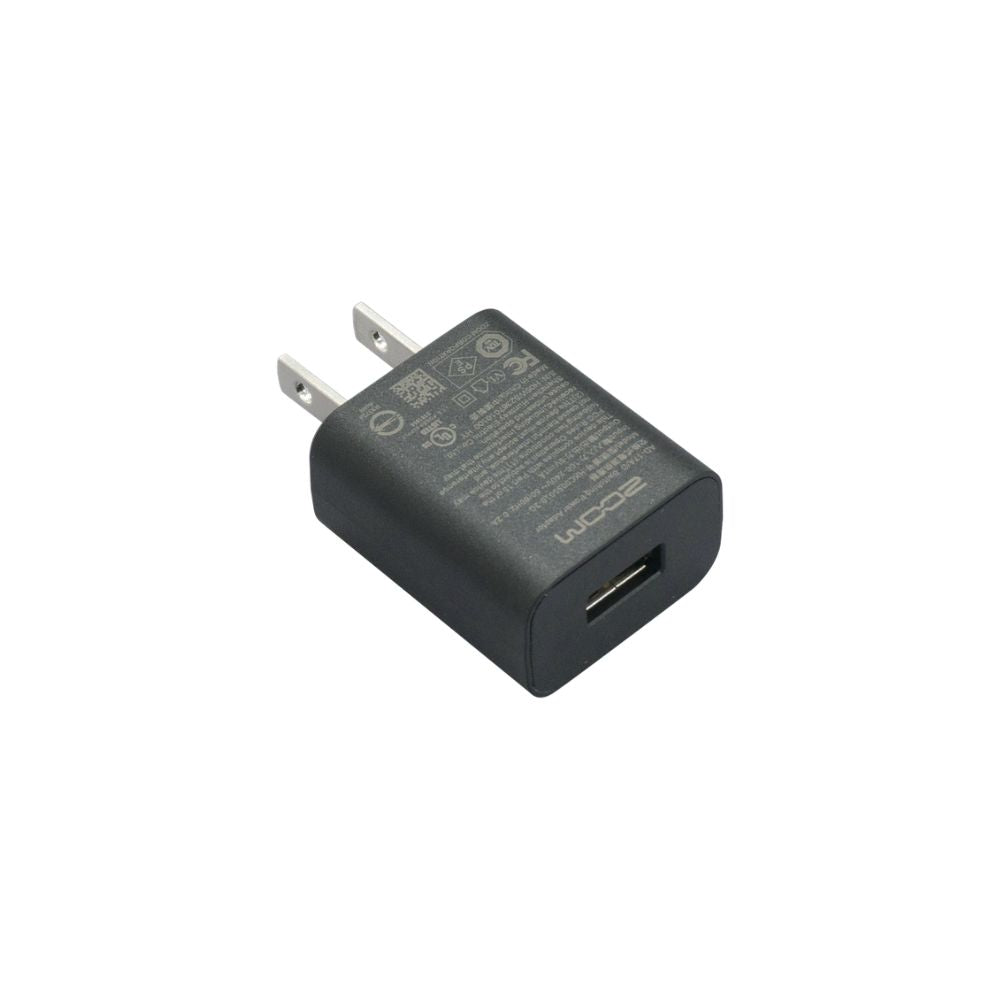 Zoom AD-17 DC5V USB AC Adapter