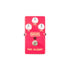 MXR M94SE Fat Sugar Drive Pedal Front