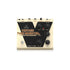 Behringer VT999 Vintage Tube Monster Overdrive Pedal Front