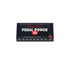 Voodoo Lab Pedal Power X8 Isolated Power Supply