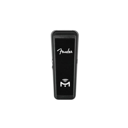 Fender / Mission Engineering SP1-TMP Expression Pedal for Fender Tone –